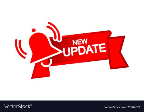 [Update] October 18 (Wed) Update Notice (Last Updated: .